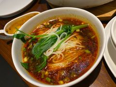 -眉州东坡·熊猫主题餐厅(枫蓝店)