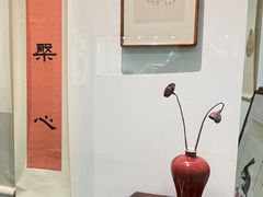 -云洲古玩城(大木桥路店)