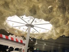 -南昌双子塔303观光厅