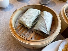 -潮府馆·非遗潮州菜·世纪公园(新国际博览中心店)