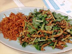 -老昌春饼(迅驰广场店)