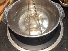 -尚合里潮汕牛肉火锅(海沧店)