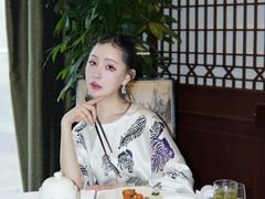 -品粹徽园·家常安徽菜