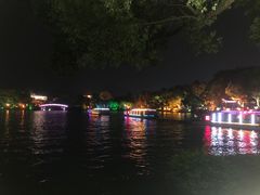 -桂林两江四湖景区