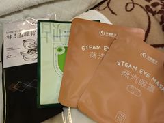 -华夏良子·足道SPA艾灸(山东大厦店)