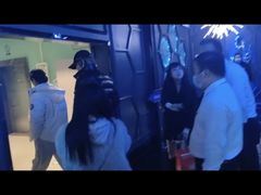 -INLOVE KTV(新天地店)