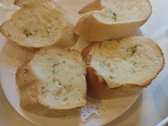 -老井俄式餐厅