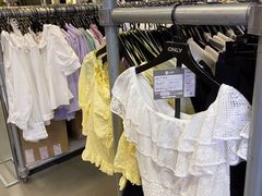 -上品折扣(回龙观店)