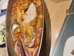 -中国徽菜·徽商故里(广安门店)
