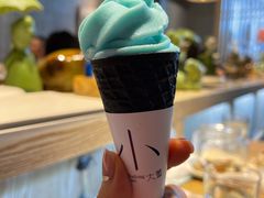 -小大董·烤鸭(王府井apm店)