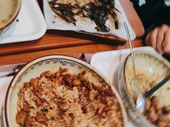 -菊儿人家·北京胡同菜(南锣鼓巷店)