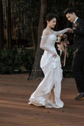 -Color卡诺婚纱礼服馆(南京严选店)