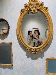 点击看大图 -六月嫁期婚礼(旗舰店)