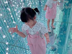 -苏州5D星空错觉艺术馆