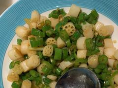 -同湘会馆(粤垦路店)