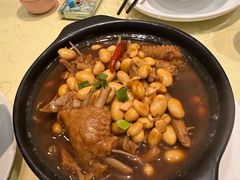 -人全到南京本帮菜馆(云锦路店)