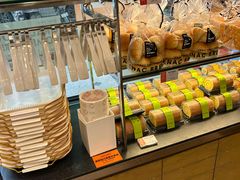 -御蝶坊生日蛋糕KNAC(新村店)