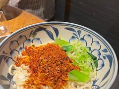 -关中老碗(建工路店)