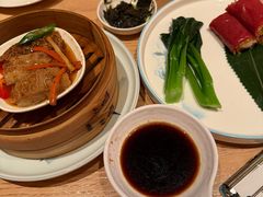 -汤崎·汤泉生活(福田口岸店)