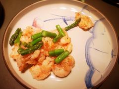-晟永興烤鸭店(五道口店)