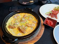 -醉东Oriental House(静安嘉里中心店)