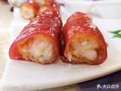 -点都德(汇盈广场店)