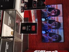 -永旺梦乐城(金银潭店)