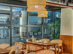 -海云台韩式汤饭·13年匠心韩料(南山店)