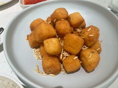 -大树餐厅(红旗街万达店)