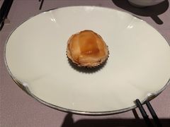 -荣轩(新荣记环球金融中心店)