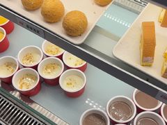 -西十二街牛排自助餐厅(大悦城店)