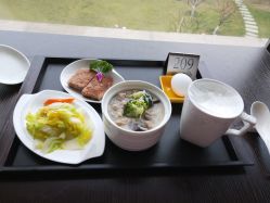 -星乐宝·沁漫月子中心(宝龙一城店)