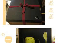 -穹六人间 people 6(岳阳路店)
