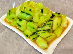 -虾女王·龙虾·烧烤(龙江店)