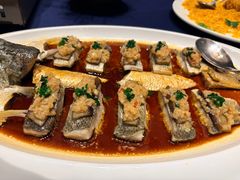 -A One Kitchen·南京精菜馆(晶丽酒店店)
