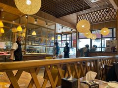 大堂-老号尤兔头(玉堂店)