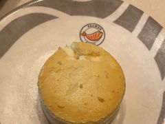 -新一番三文鱼寿司(红城湖店)