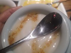 贵妃山药酪-掌柜的店·河南菜(世茂店)