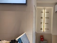 -喜茶(广州五羊邨店)