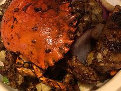 -蝴蝶汇音乐酒馆(罗湖店)