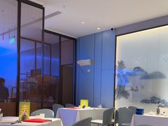 -眉州东坡(望京店)