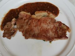 -玫瑰园餐厅