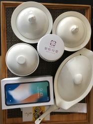 -爱悦月子中心·时光(武侯店)