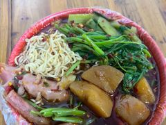 -小吴水煮(羊子巷无任何分店)