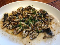 -顺德了能馆(虎门店)