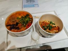 -丝恋丝娃娃(小河海纳店)