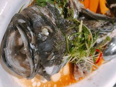 -琼菜王(南海店)