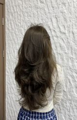 -ASA HAIR SALON