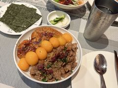 -和牛食堂•BISTRO(广州首店)