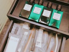 -澳门十六浦索菲特大酒店